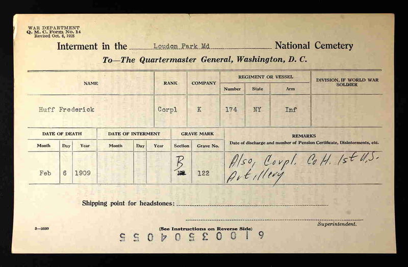 File:Interment control form frederick huff.jpg