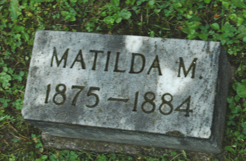 File:Matilda M Mong 1.jpg