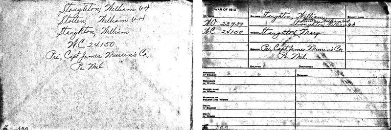 File:William Stoughton War of 1812 Application Index- red.jpg