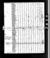 1810 census pa butler middlesex pg 1.jpg