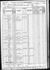 1870 census pa butler clay pg20.jpg