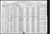 1920 census pa clarion salem dist 81 pg 7.jpg