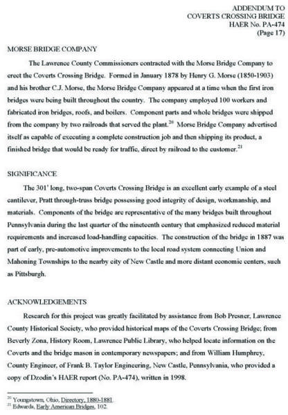File:Covert's Bridge(3)24 copy.jpg