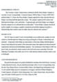 Thumbnail for version as of 07:43, 19 April 2011
