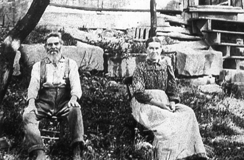 File:Frank Kline & Priscilla Best.jpg