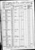 1860 census nc mecklenburg western division pg98.jpg
