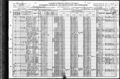 Thumbnail for version as of 08:56, 8 April 2011