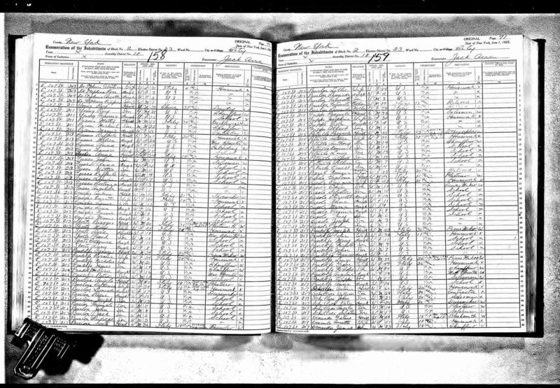File:1925 Census NY NYC A-D-18-E-D-23 p36.jpg