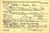 WWII Draft Card Frederick William Huf.jpg