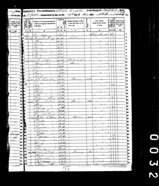 File:1850 census nc mecklenburg steel creek pg29.jpg