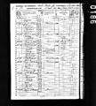 1850 census pa butler no butler pg 174.jpg