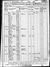 1860 census pa clarion beaver pg 17.jpg