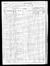 1870 Census IN Hancock Center p34.jpg