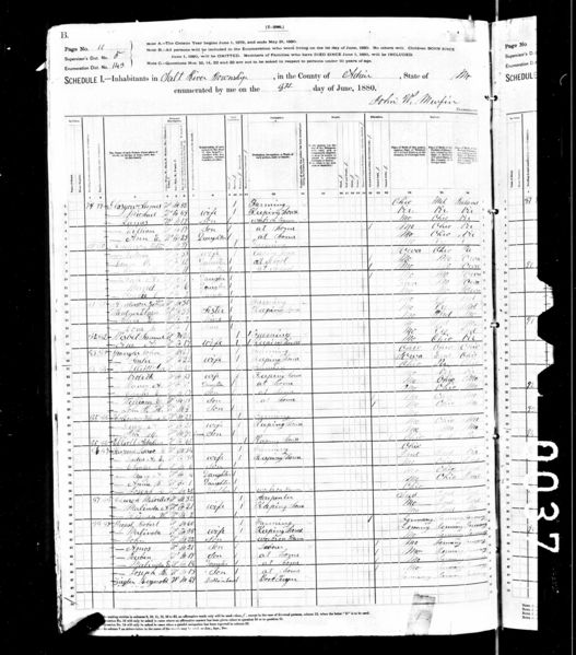 File:1880 Census MO Adair Salt River d143 pg10.jpg