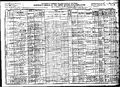 Thumbnail for version as of 14:12, 24 July 2009