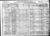 1910 census pa venango emlenton dist 112 pg 2.jpg