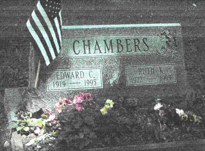 File:AUM 06 Edward C & Ruth K Chambers.jpg