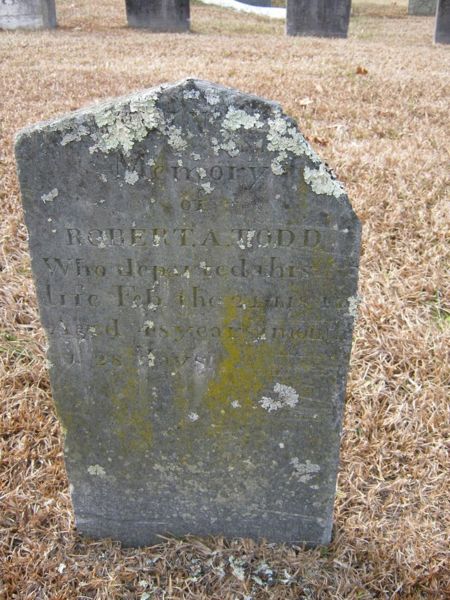 File:Gravestone-robert-a-todd.jpg